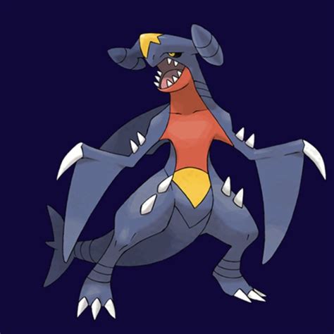 garchomp smogon|best moveset for garchomp smogon.